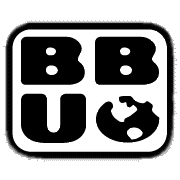 BBU Logo