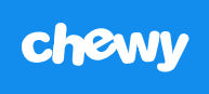 Chewy.com Logo