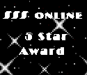 5 Star Award