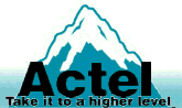 ACTEL