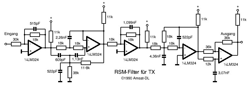 fig 10 picture