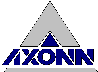AXONN