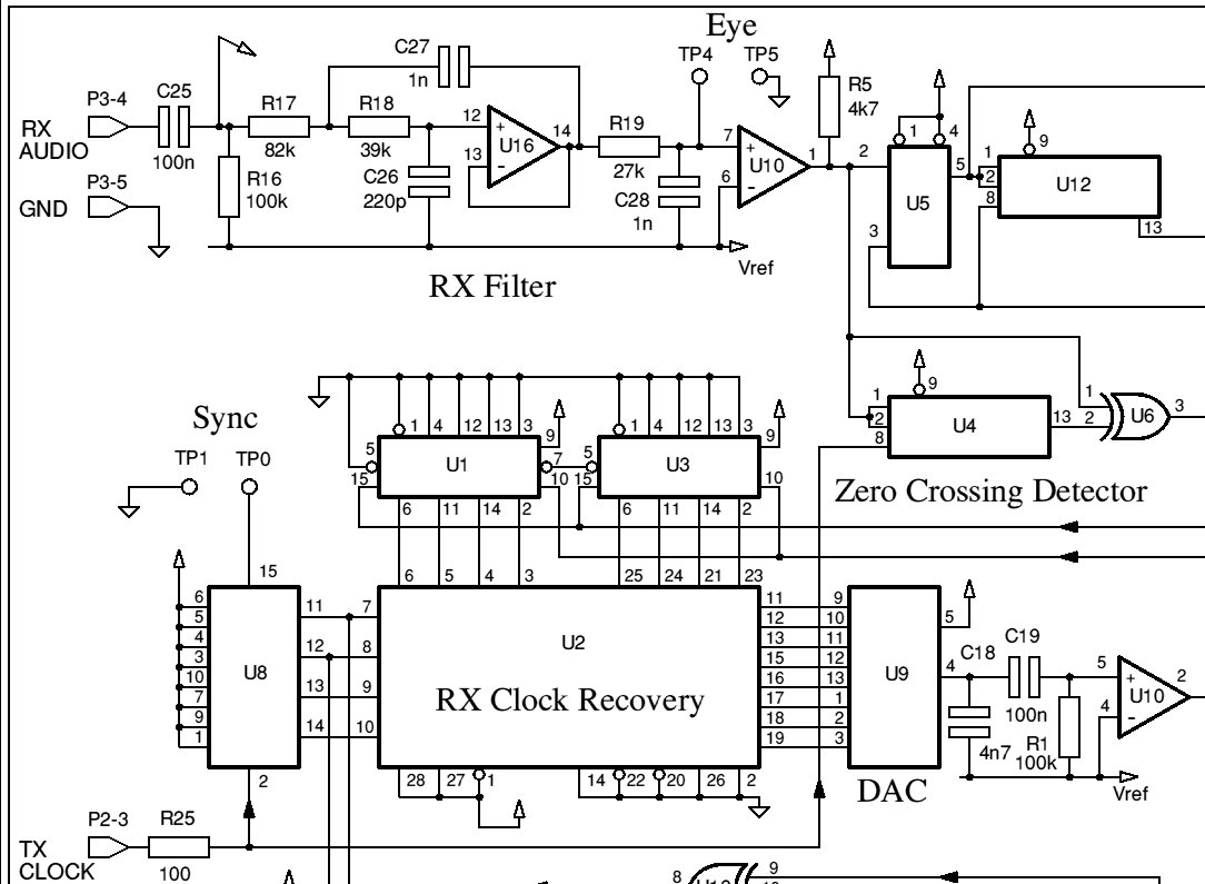 Fig 1a