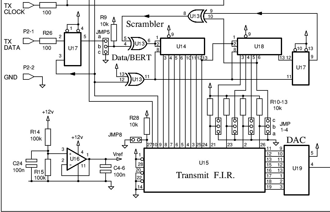 Fig 1a