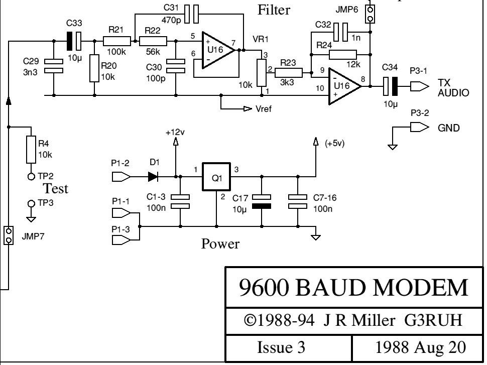 Fig 1a