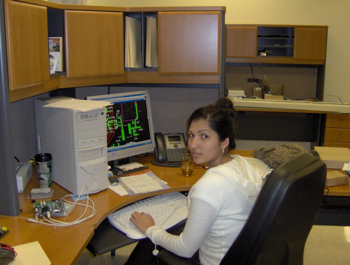 Bira Dhillon