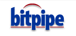 bitpipe.com