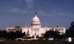 US Capitol