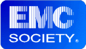 Electromagnetic Compatibility Society