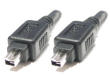 firewire connectors