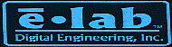 ELAB, Inc.