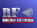 RF Micro Devices