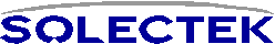 SOLECTEK