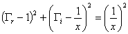 equation