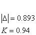 equation