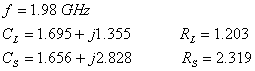equation