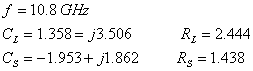 equation