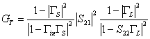 equation