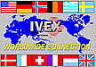 IVEX