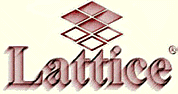 LATTICE