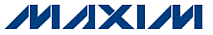 MAXIM