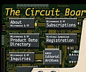 Microwaves & RF - www.thecircuitboard.com