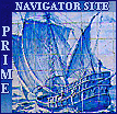 Prime Navigator Award