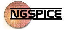 NG Spice website
