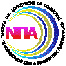 NTIA Office of Spectrum Management