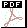 PDF file