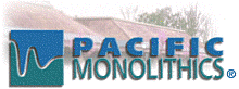 PACMONO