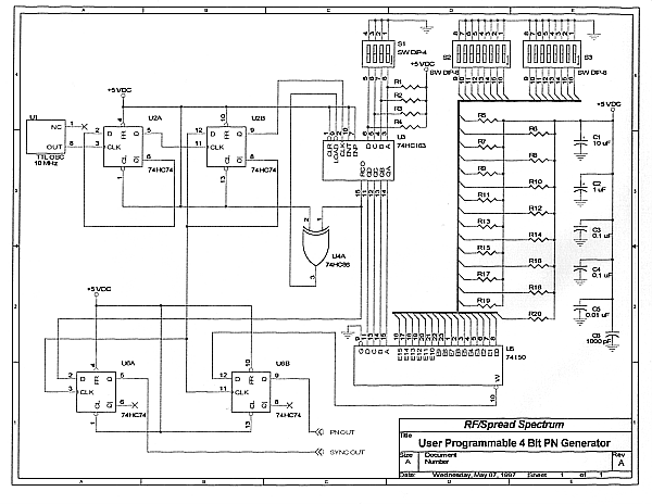 Schematic