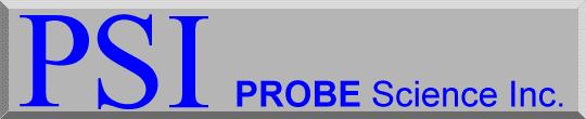 PROBE