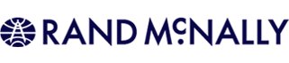 RandMcNally logo