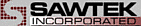SAWTEK