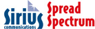 SIRIUS COMMUNICATIONS
