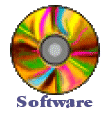 Software Downloads