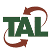 TAL