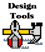 Return to Design Tools Menu Page