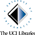 UCI Libraries Logo