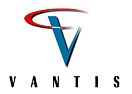 VANTIS