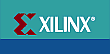 XILINX